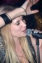 Thumbs/tn_Snorrenbal 412.jpg